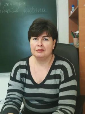 О детском клубе "ФЕНИКС"