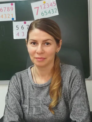 О детском клубе "ФЕНИКС"
