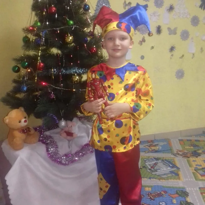 Группа продлённого дня — фото 8