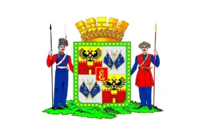 Клуб «Феникс»